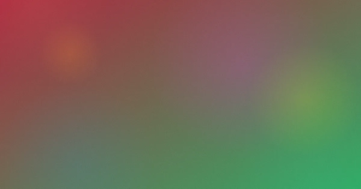 fisting避坑：别只看刺激